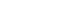 clikk (3) (1)
