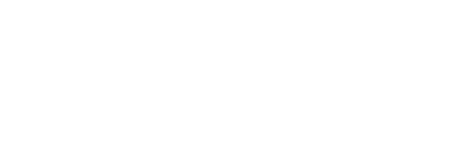 CLIKK